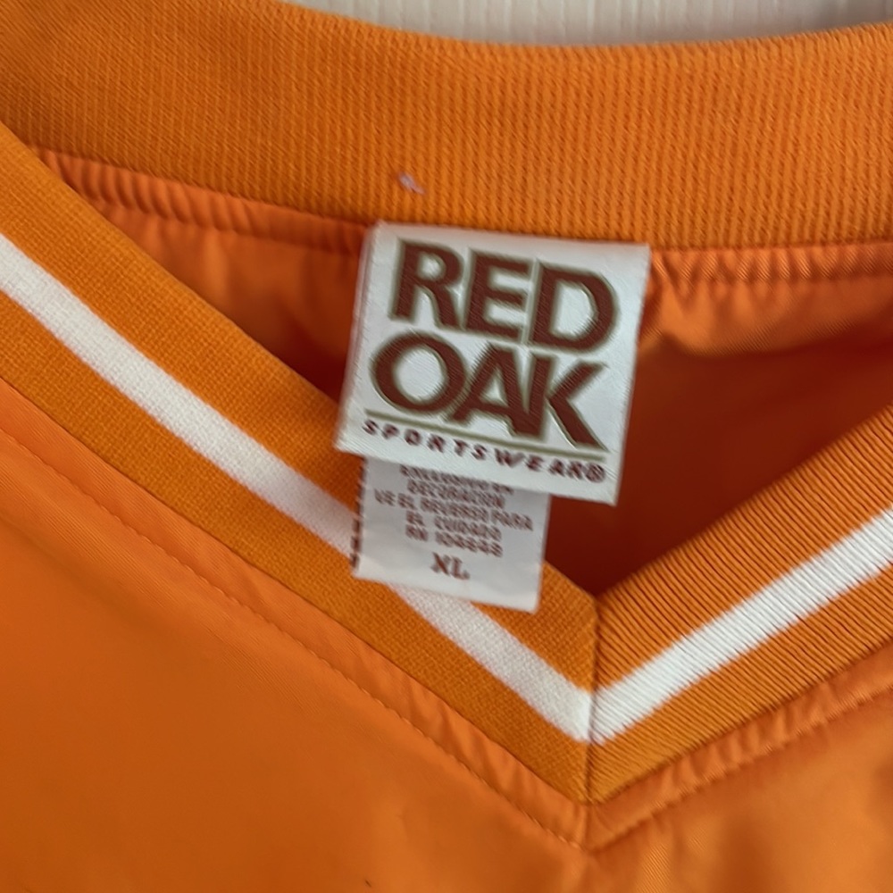 Pullover lightweight - Picture 2 of 4